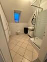 Foto - Etagenwohnung zur Miete in Hiddenhausen