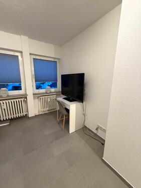 Foto - Etagenwohnung in Hiddenhausen