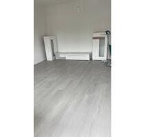 3-Zimmer Whg. ab Dez. 25 Furth im Wald