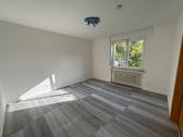 Foto - 2,5-Zimmer-Wohnung in der Oststadt von Wunstorf ab 1.1.26