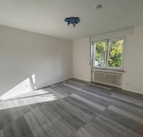 2,5-Zimmer-Wohnung in der Oststadt von Wunstorf ab 1.1.26