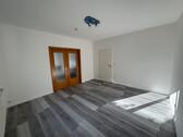 Foto - Etagenwohnung zur Miete in Wunstorf