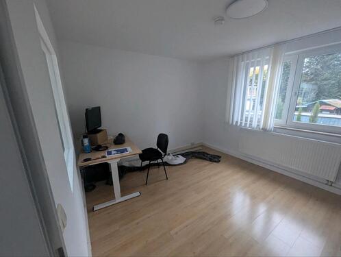 Foto - Büroraum Büro Co-Working nahe ER Hauptbahnhof