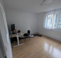 Büroraum Büro Co-Working nahe ER Hauptbahnhof - Buckenhof