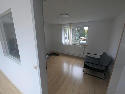 Foto - andere zur Miete in Buckenhof
