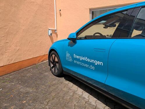 Foto - andere in Buckenhof
