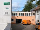Foto - andere in Buckenhof zur Miete