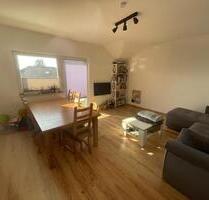 4 Zimmer Wohnung in Gustedt - 700,00 EUR Kaltmiete, in Elbe (PLZ: 38274)