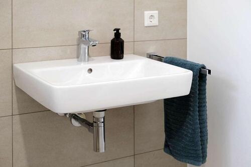 Foto - Etagenwohnung in Dietzenbach zur Miete