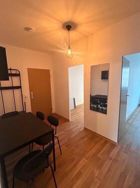 Foto - 4 Zimmer andere in Berlin