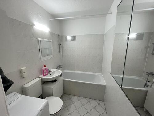 Foto - andere in Berlin zur Miete