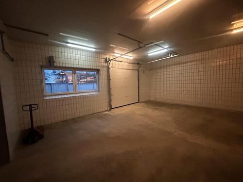 Foto - andere zur Miete in Südlohn