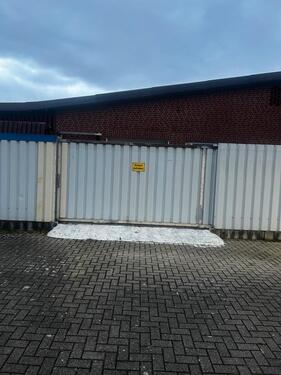 Foto - andere in Südlohn