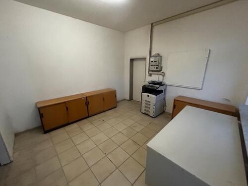 Foto - andere in Südlohn zur Miete