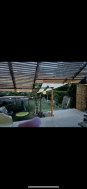 Foto - Einfamilienhaus zum Kaufen in Obertshausen