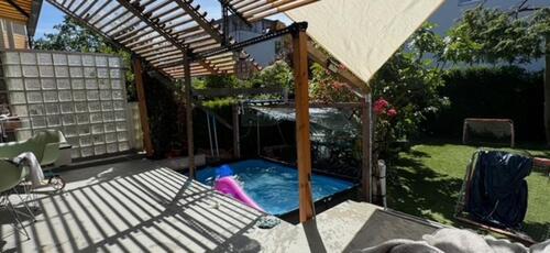 Foto - Einfamilienhaus in Obertshausen zum Kaufen