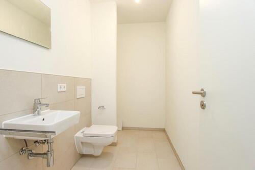 Foto - Etagenwohnung in München zur Miete