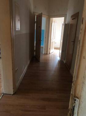 Foto - EG_Mietwohnung_Neuwerk - 684,00 EUR Kaltmiete, ca.  84,00 m²