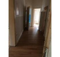 EG_Mietwohnung_Neuwerk - 684,00 EUR Kaltmiete, ca.  84,00 m² in Rendsburg (PLZ: 24768)