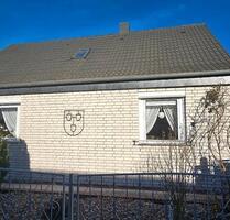 Wohnung OT Königslutter 1 Zimmer Küche Bad - Wolfsburg