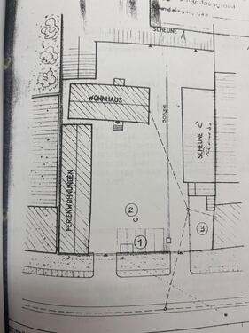 Foto - Einfamilienhaus zum Kaufen in Gardelegen