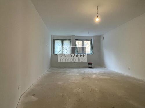 Foto - 1 Zimmer Etagenwohnung zur Miete in Melle