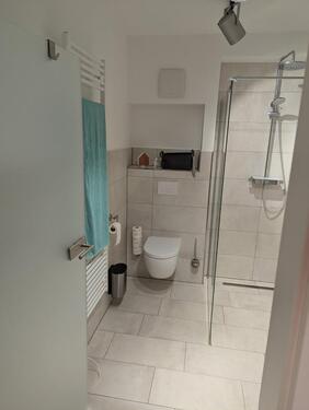 Foto - 2 Zimmer Etagenwohnung zur Miete in Recklinghausen