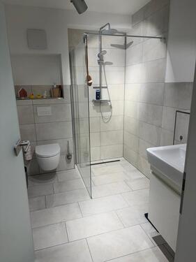 Foto - 2 Zimmer Etagenwohnung in Recklinghausen