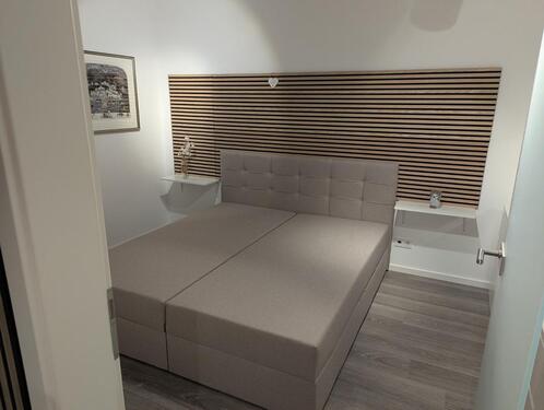 Foto - Etagenwohnung in Recklinghausen zur Miete