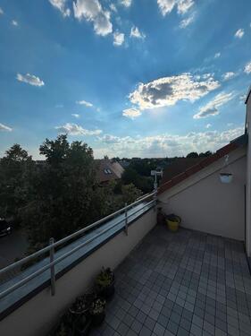 Foto - 4 Zimmer Etagenwohnung zur Miete in Magdeburg