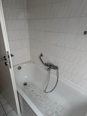 Foto - 4 Zimmer Etagenwohnung in Magdeburg