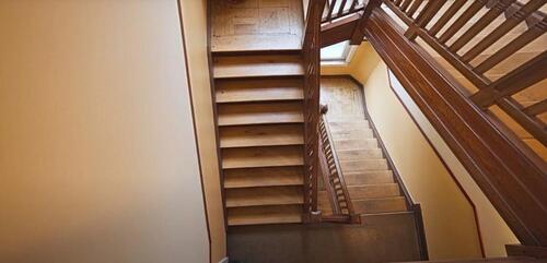 Foto - 2 Zimmer Etagenwohnung in Frankfurt am Main