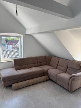 Foto - 3 Zimmer Etagenwohnung zur Miete in Bochum