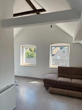 Foto - 3 Zimmer Etagenwohnung in Bochum