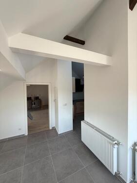 Foto - Etagenwohnung in Bochum zur Miete