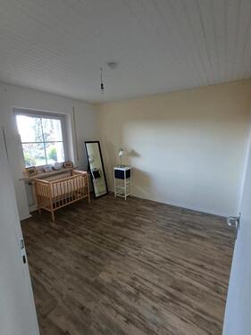 Foto - Etagenwohnung in Michelstadt zur Miete