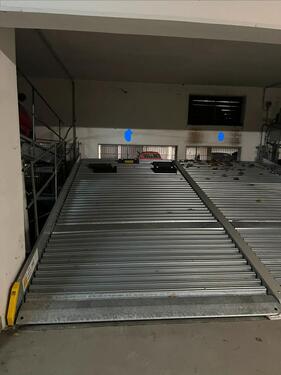 Foto - Tiefgarage zu vermieten - 50,00&nbsp;EUR Miete,