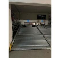 Tiefgarage zu vermieten - 50,00&nbsp;EUR Miete, in Karlsruhe (PLZ: 76137) Südstadt