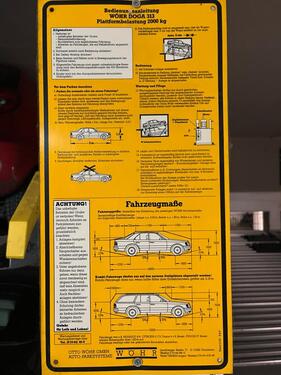 Foto - andere zur Miete in Karlsruhe