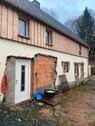 Foto - Einfamilienhaus zum Kaufen in Adorf/Vogtland