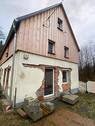 Foto - Einfamilienhaus in Adorf/Vogtland