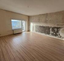 Großzügige 3-Zimmer-Wohnung in Gelsenkirchen-Buer