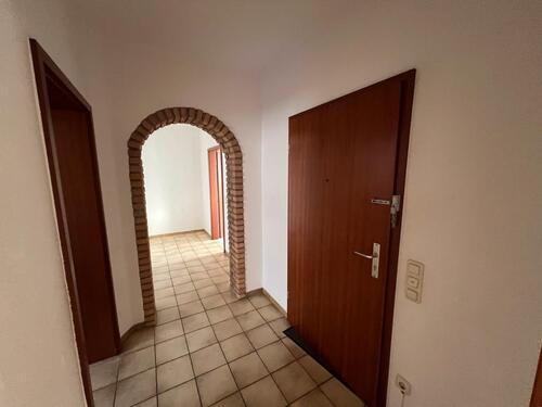 Foto - 3 Zimmer Etagenwohnung zur Miete in Gelsenkirchen