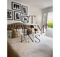 Winterurlaub auf Amrum – Langzeitmiete mit Komfort und attraktive - Nebel