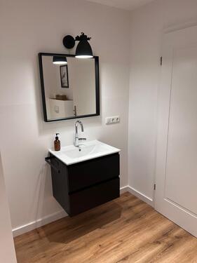 Foto - andere zur Miete in Nebel