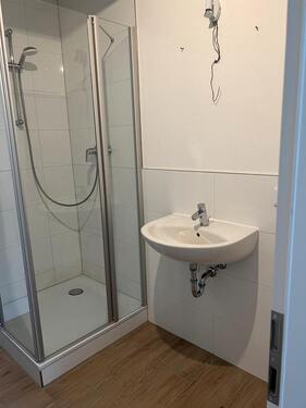 Foto - Top Wohnung mit barrierefreiem Zugang für 1-2 Pers in Dillenburg