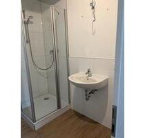 Top Wohnung mit barrierefreiem Zugang für 1-2 Pers in Dillenburg