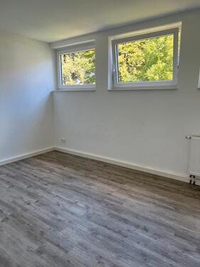 Foto - 2 Zimmer Erdgeschoßwohnung in Dillenburg