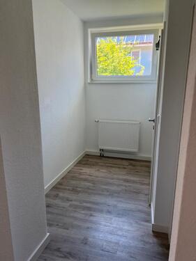 Foto - Erdgeschoßwohnung in Dillenburg zur Miete