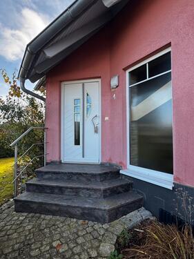 Foto - Einfamilienhaus in Hof zum Kaufen